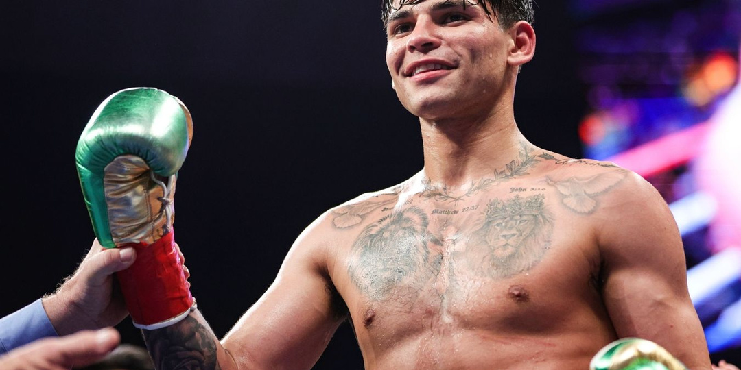 Очень частая ошибка новичков в боксе 🥊🔥