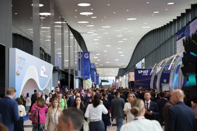    Фото: t.me/admkrai