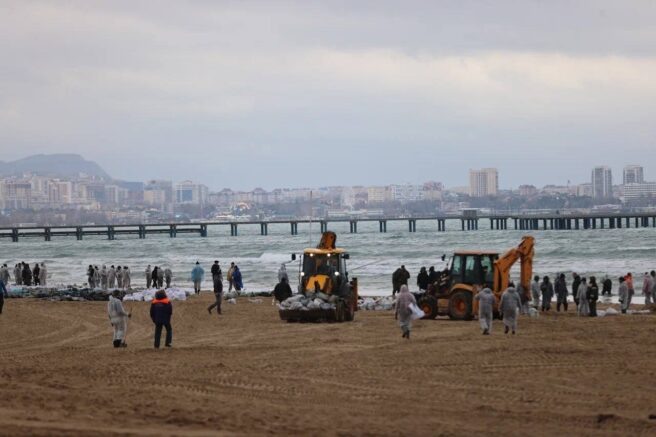    Фото: t.me/kondratyevvi