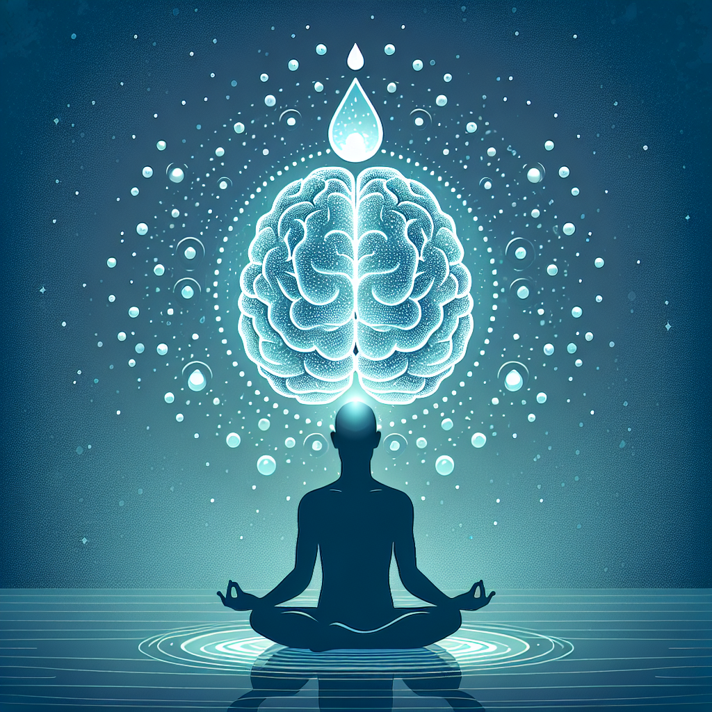 Кето — диета для жира, но подарок для мозга. Исследования показывают реальные когнитивные и эмоциональные выгоды.