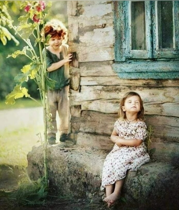 Картинка из интернета 