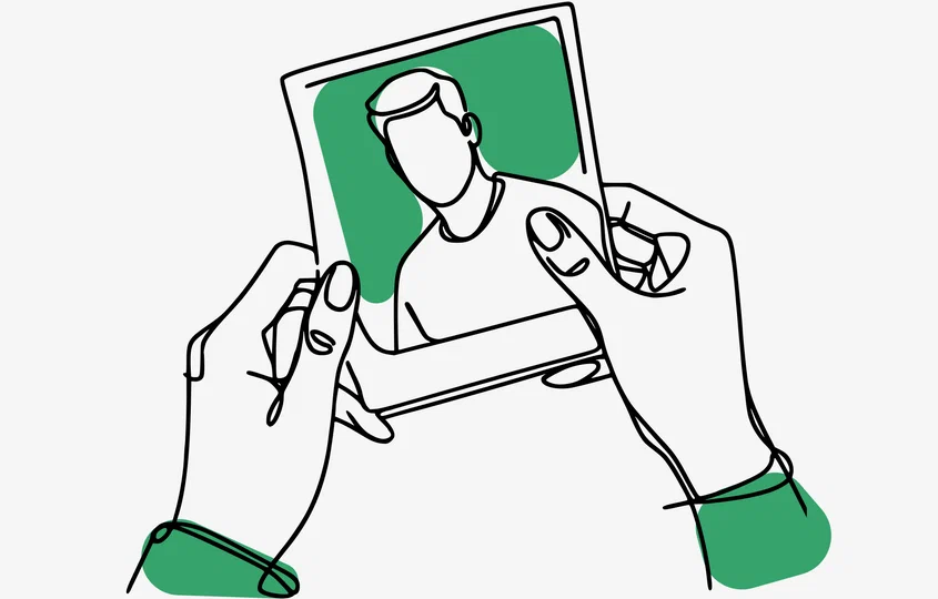 Компенсация ЖКХ и другие льготы при утрате кормильца в 2025 году