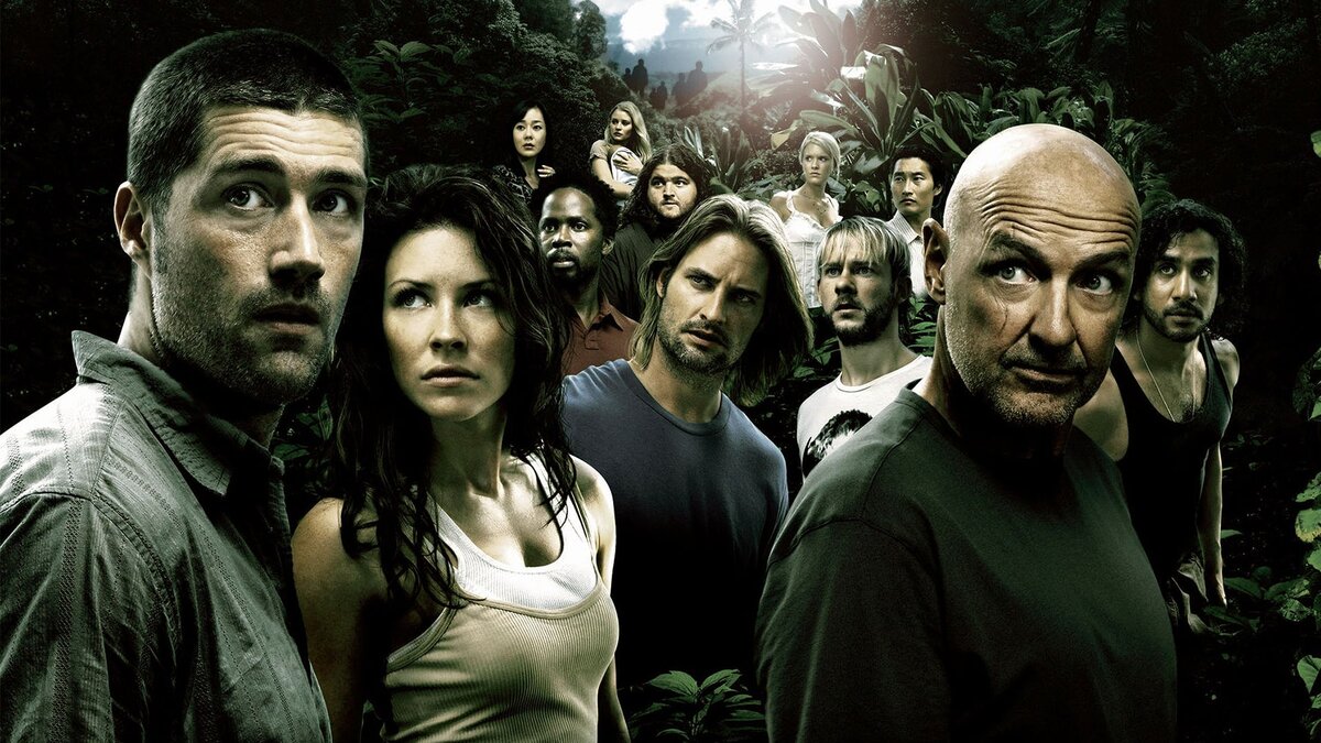 Кадр из интернета