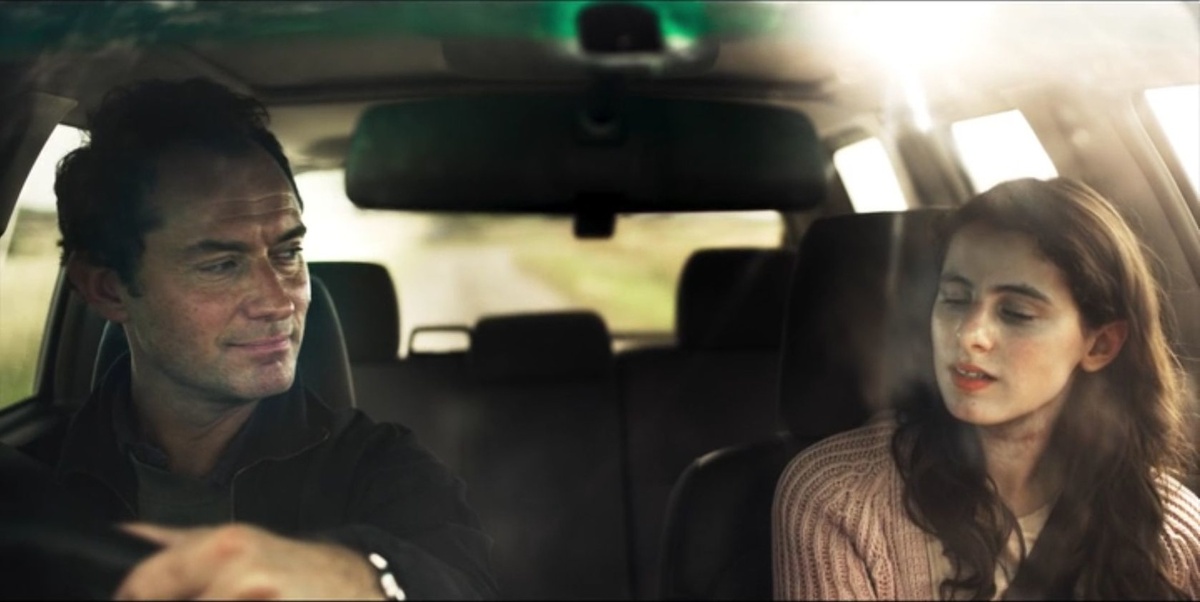 Кадр из интернета