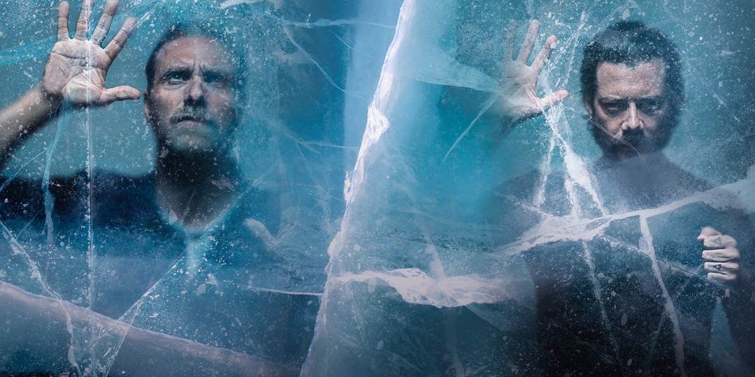 Финал всё меняет: 5 сериалов, в которых одна тайна переворачивает всё