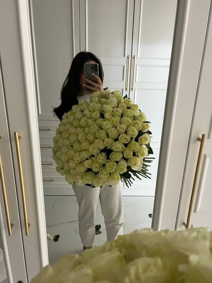 Изображение взято с pinterest