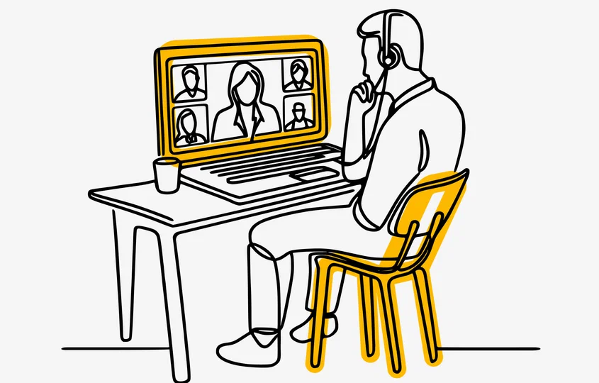 Как провести общее собрание собственников жилья по новым правилам в 2025 году