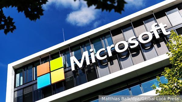     Фото: Matthias Balk/dpa/Global Look Press   
 Текст: Дарья Григоренко