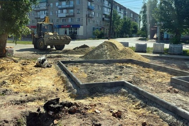 В России обнаружили трактир из «Ревизора» Гоголя