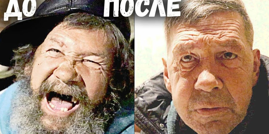 Выход есть, главное захотеть!!!