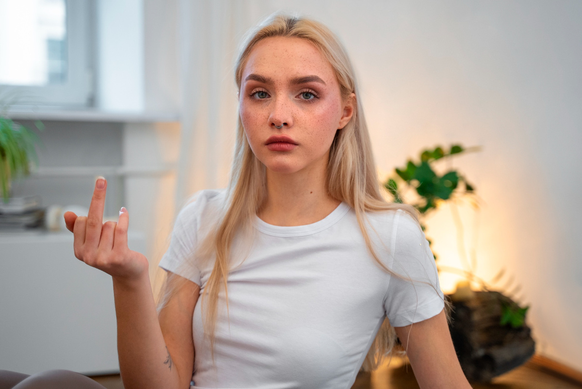 Изображение от freepik