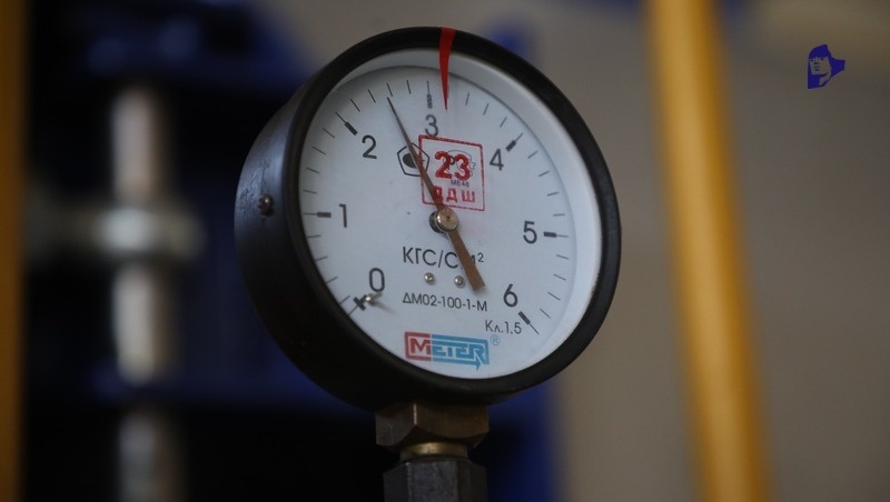      Фото: Дмитрий Ахмадуллин / / ИА «Победа26»