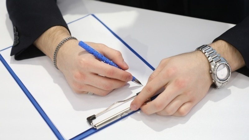      Фото: ИА «Победа26»