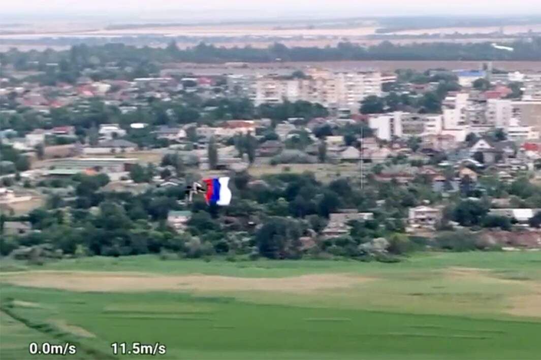 Фото: ИЗВЕСТИЯ