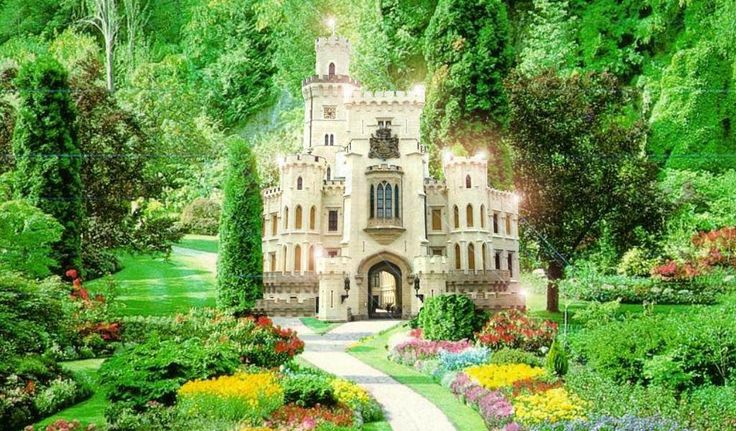 из открытого доступа интернета