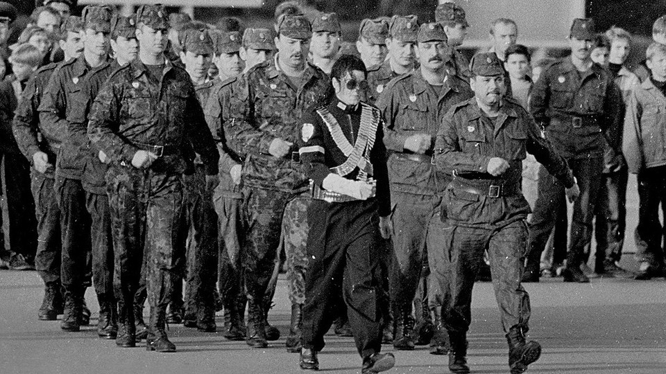 «Острый глаз», «Золотое перо» и лучший друг «Комсомолки» фотограф Юрий Феклистов приглашает на свою выставку