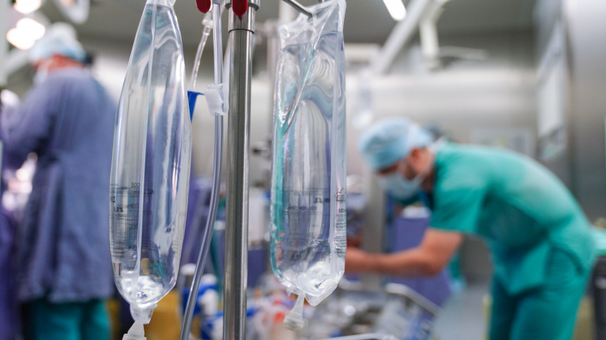    Фото: ИЗВЕСТИЯ/Анна Селина; 5-tv.ru