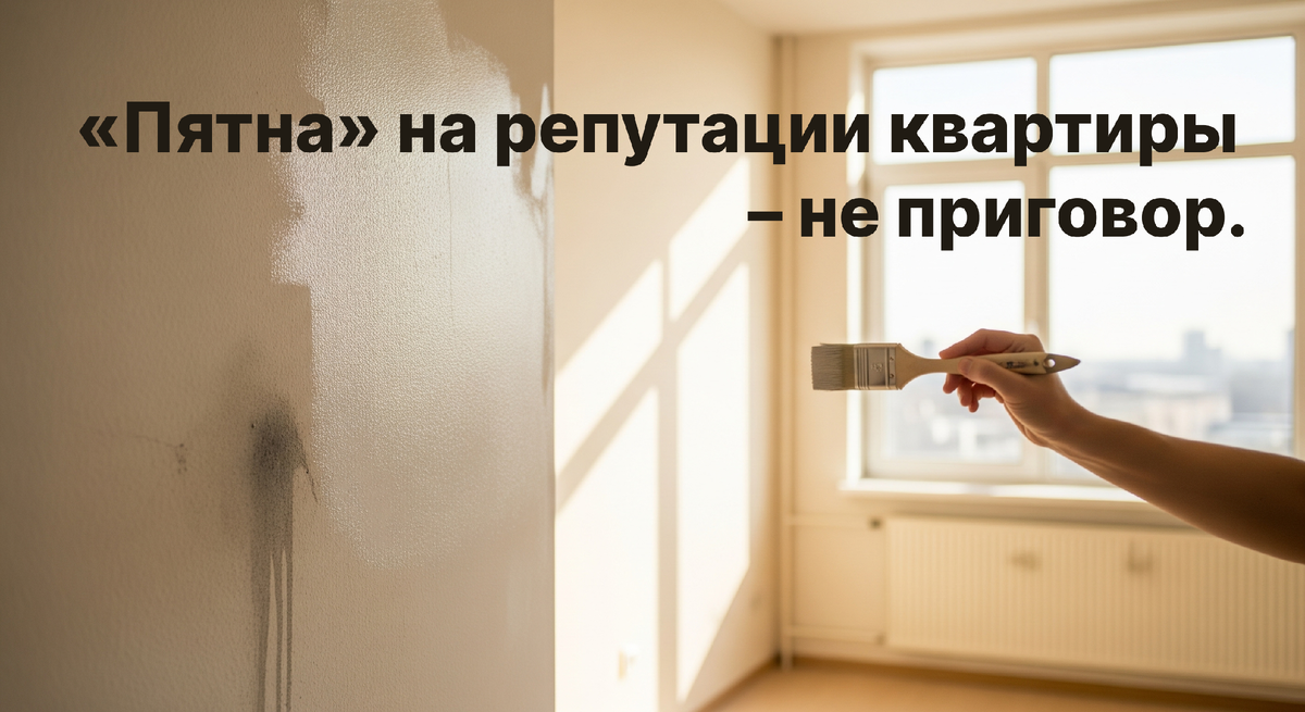 Изображение сгенерировано с использованием ИИ Gemini