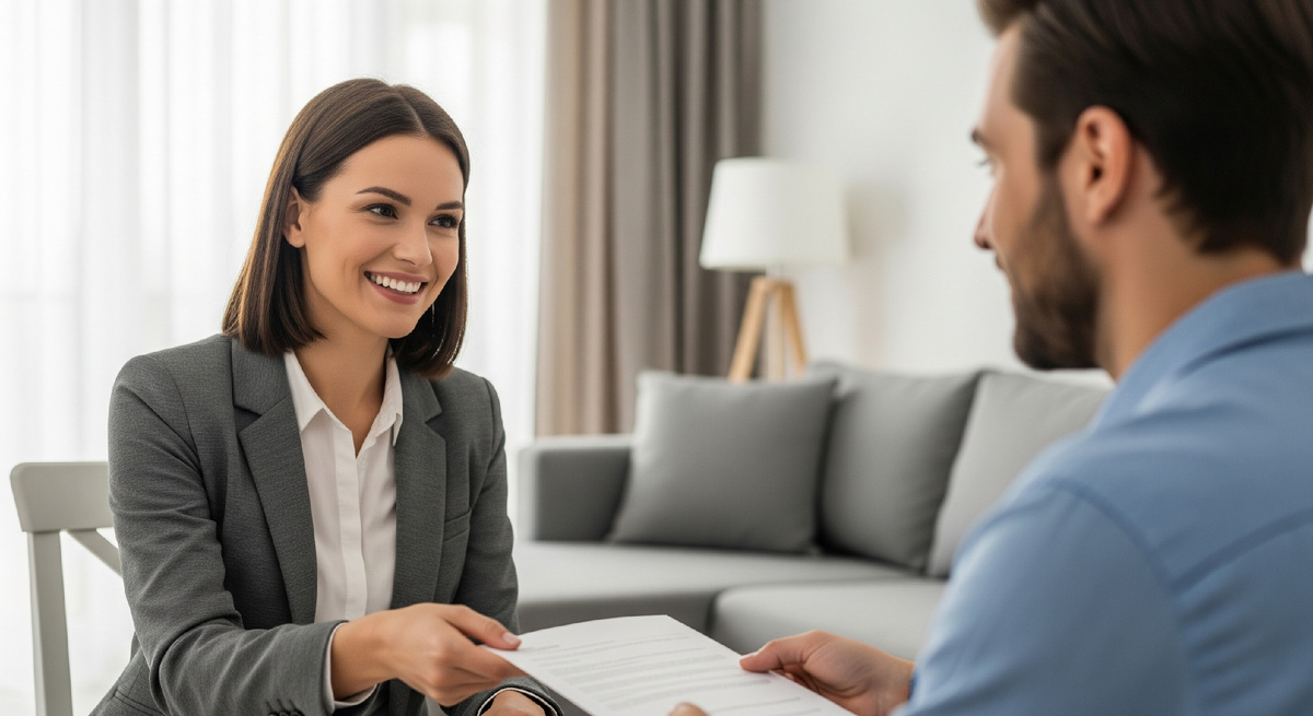 Изображение сгенерировано с использованием ИИ Gemini