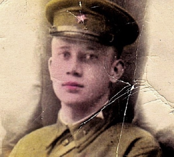 Последний рубеж учителя географии