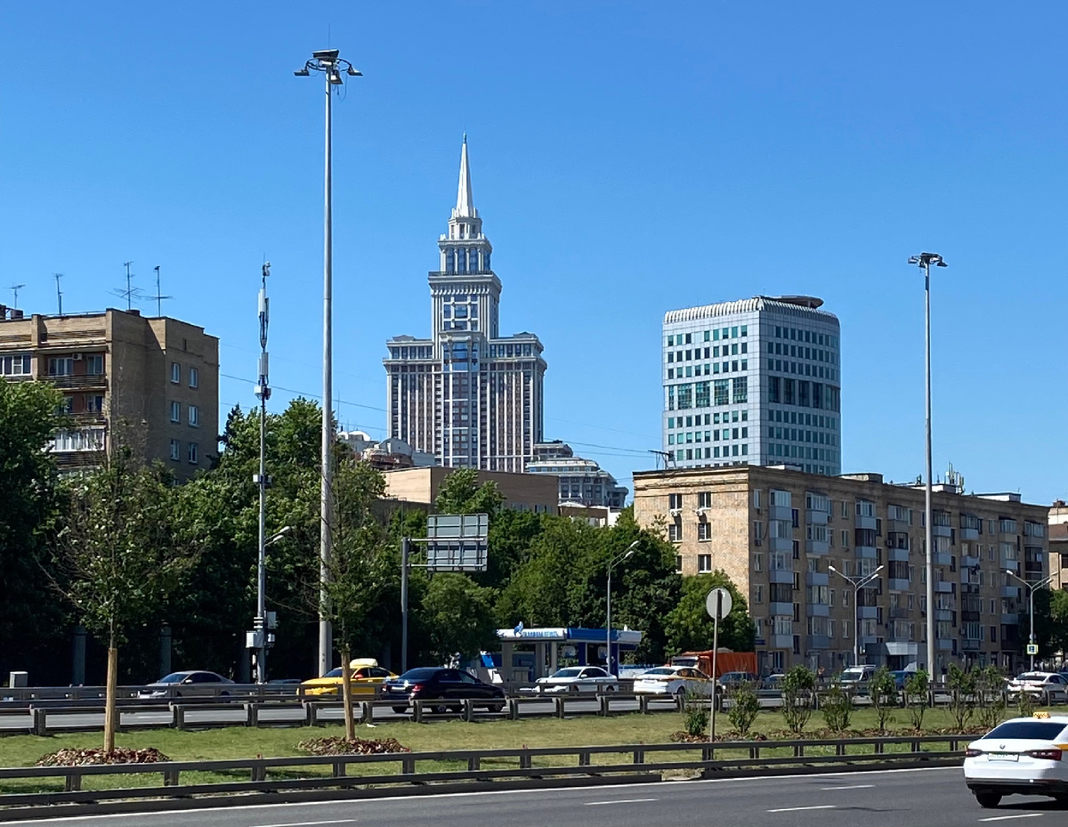 В качестве иллюстрации 😉