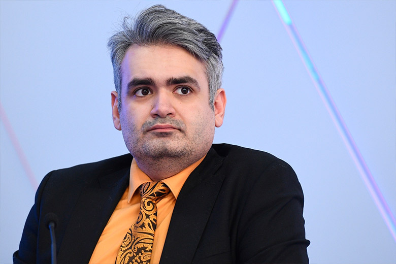    Нина Зотина/РИА Новости