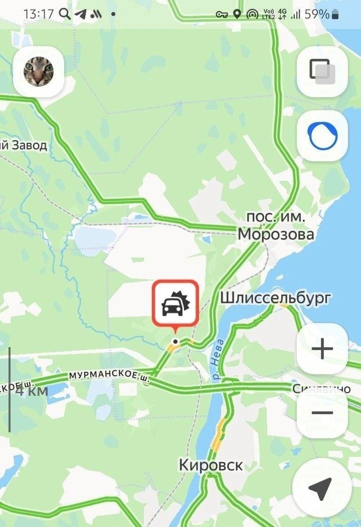 -2