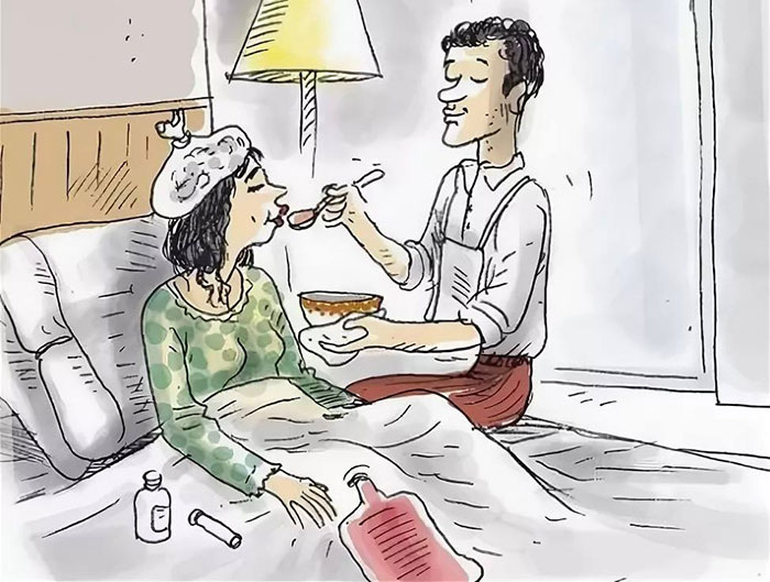 Картинка из открытого доступа интернета