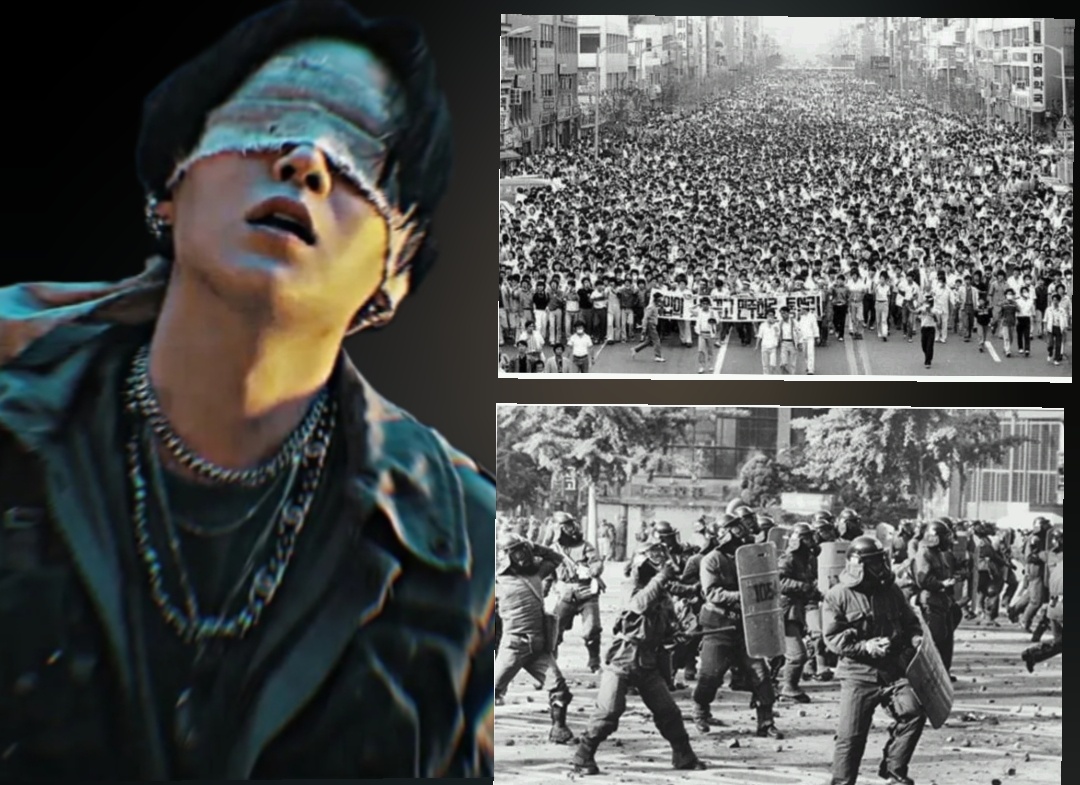 "518-062 "(518-это 18 мая),а (062-код города )