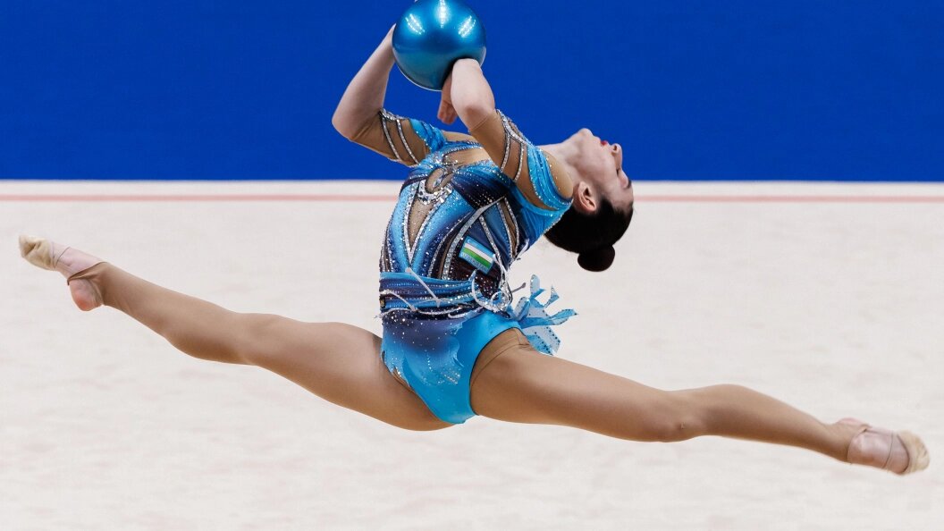    ФОТО: Sergey Elagin/Globallookpress