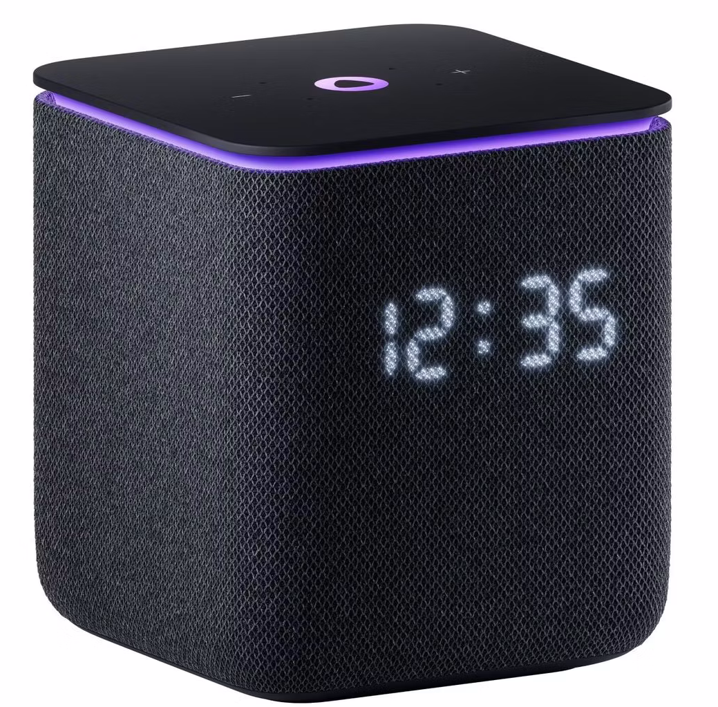 Яндекс Станция Миди