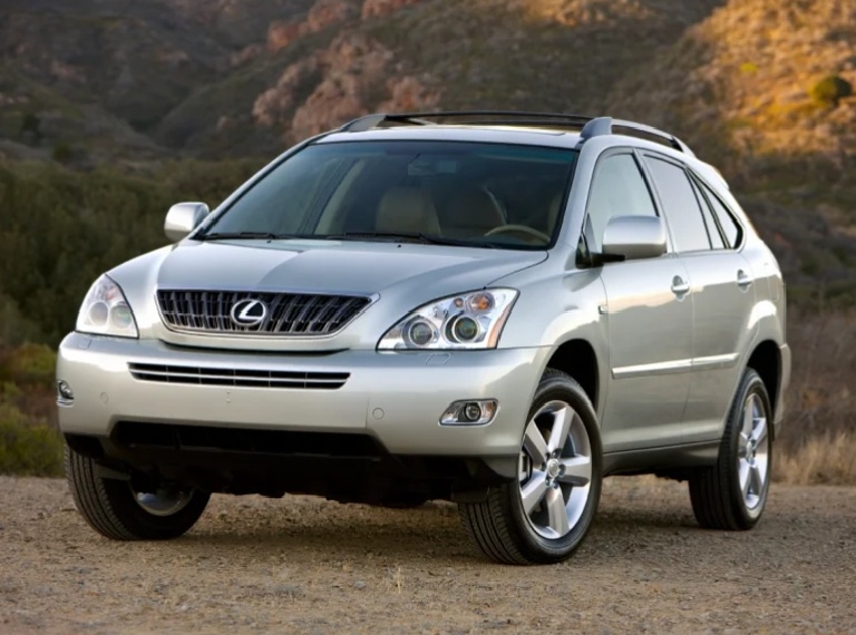 Авто-коллекция