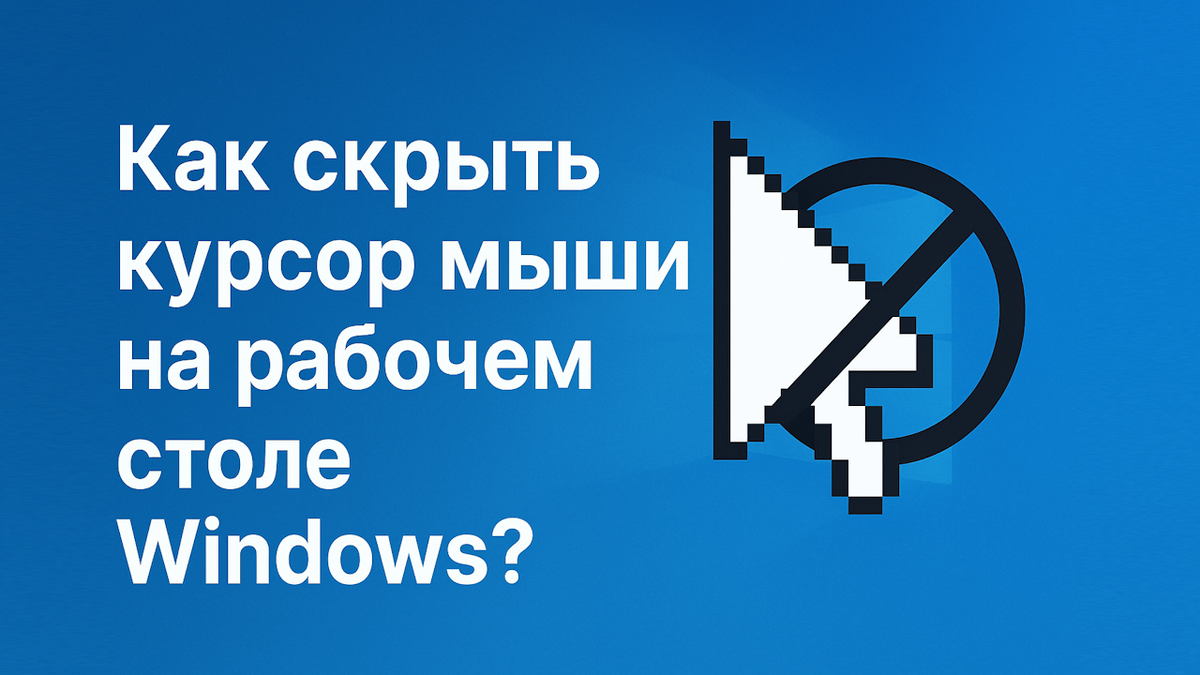 Обложка выпуска...