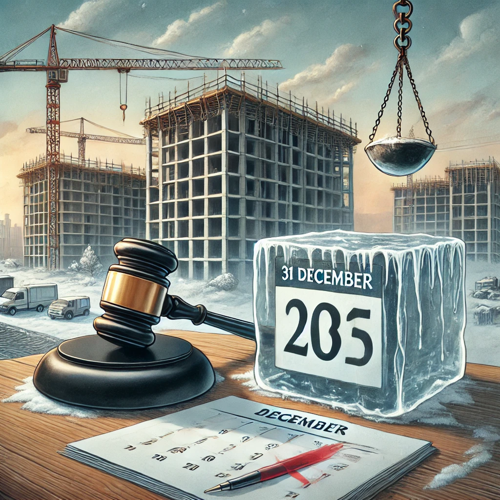 Изображение создано с использованием ИИ