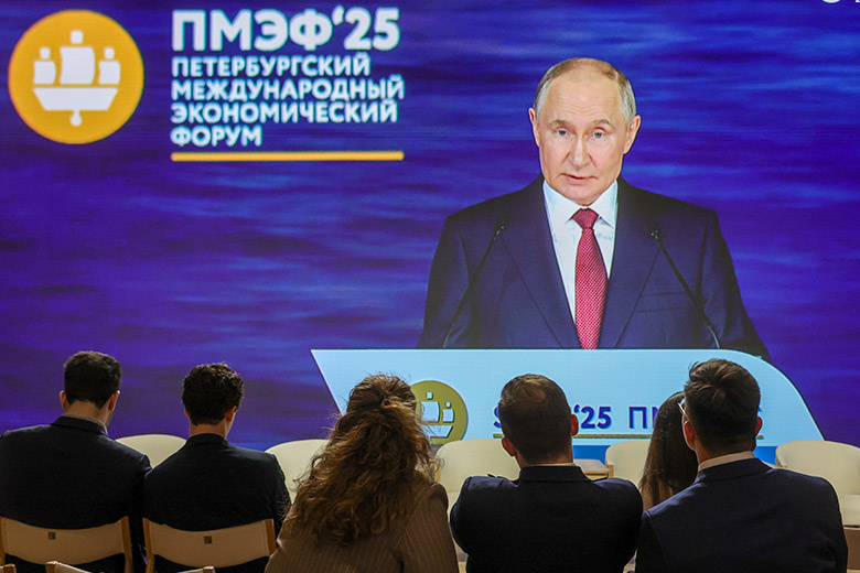    Наталья Шатохина/NEWS.ru