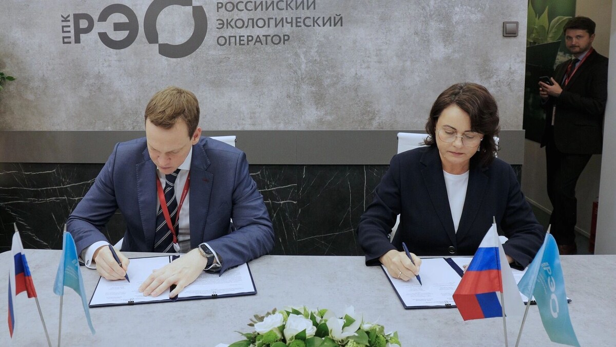     Источник: РЭО