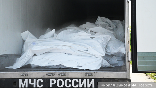     Фото: Кирилл Зыков/РИА Новости   
 Текст: Елизавета Шишкова