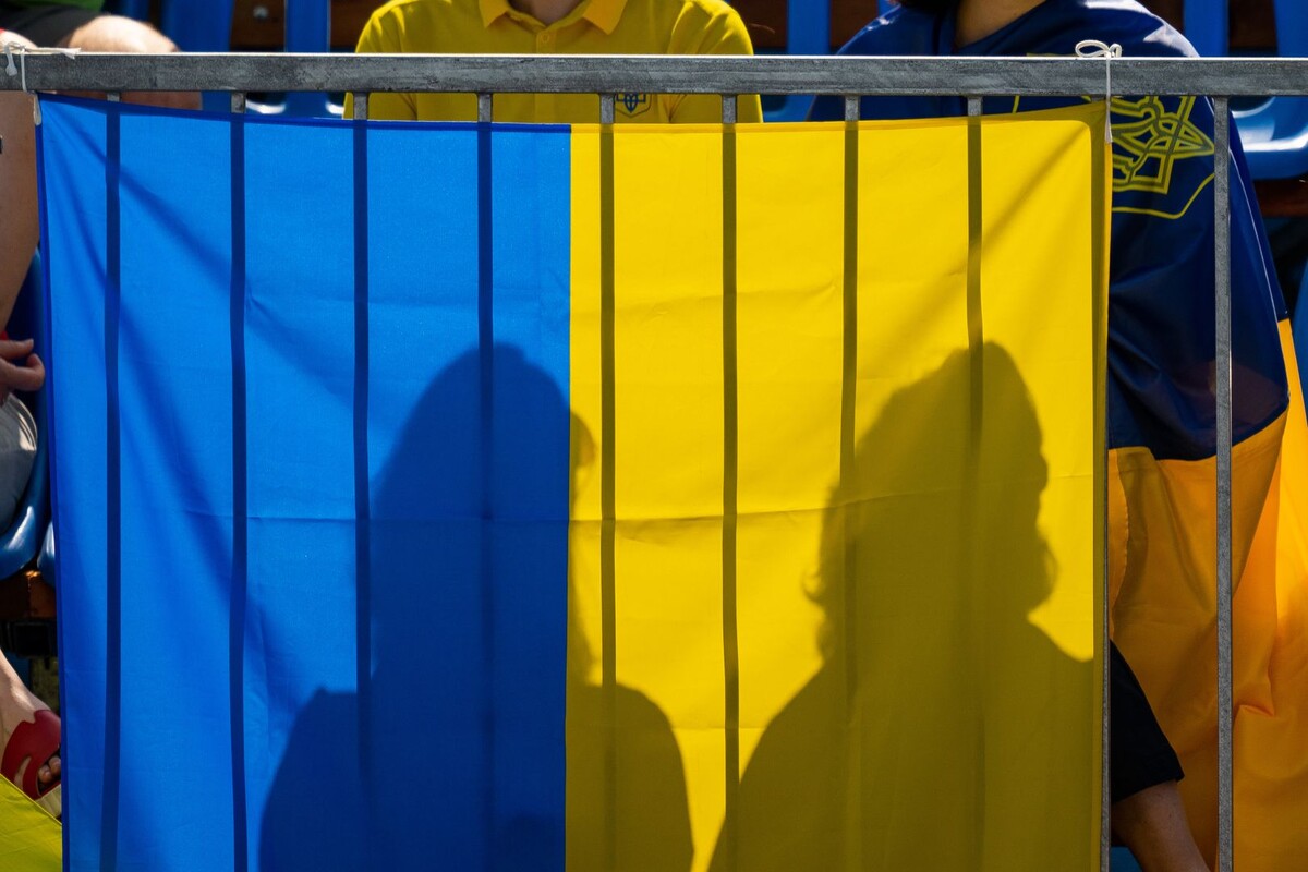     / Источник: © Global Look Press