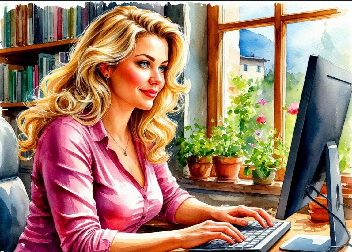 Инвестиции в нестабильное время: стоит ли рисковать?