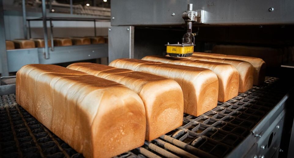    Медиасток.рф