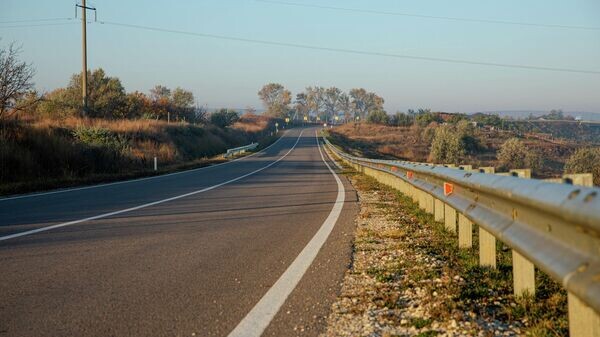    © Sputnik / Mihai Caraus