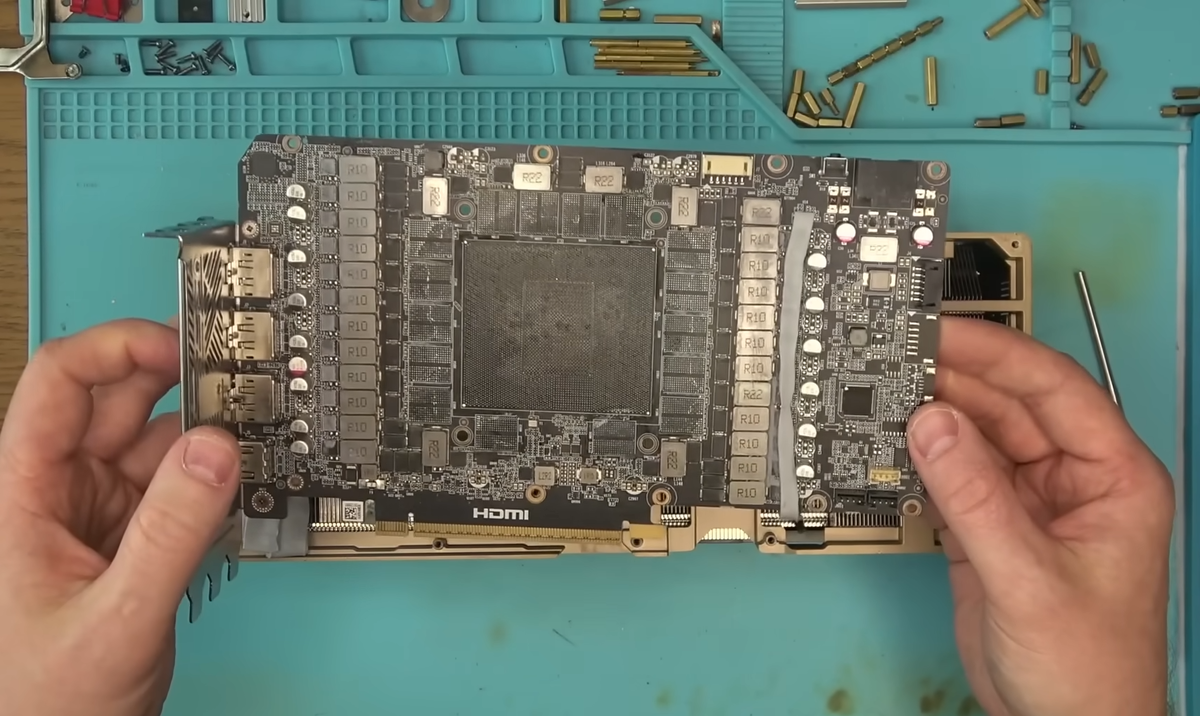 Фото: northwestrepair  📷
