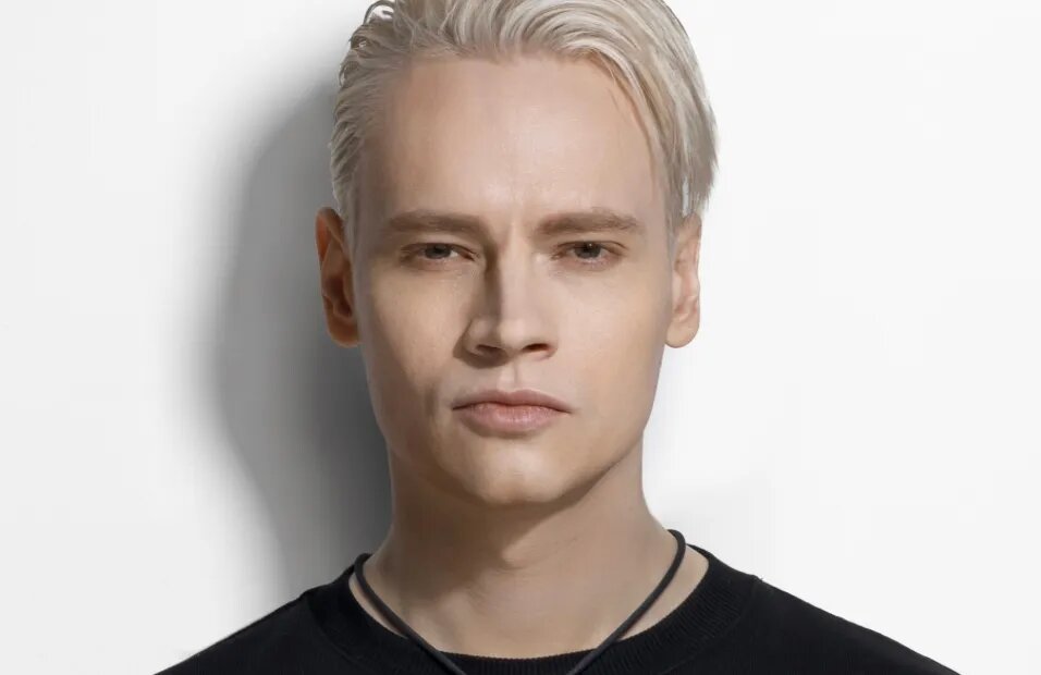 SHAMAN — голос государственной повестки