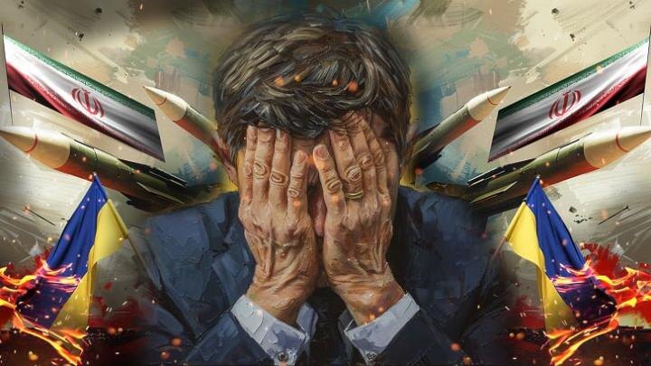 Коллаж Novorosinform