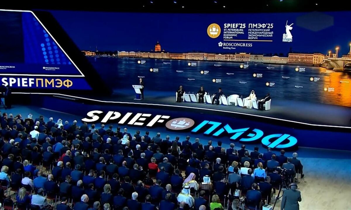    Видео канала «Кубань 24»