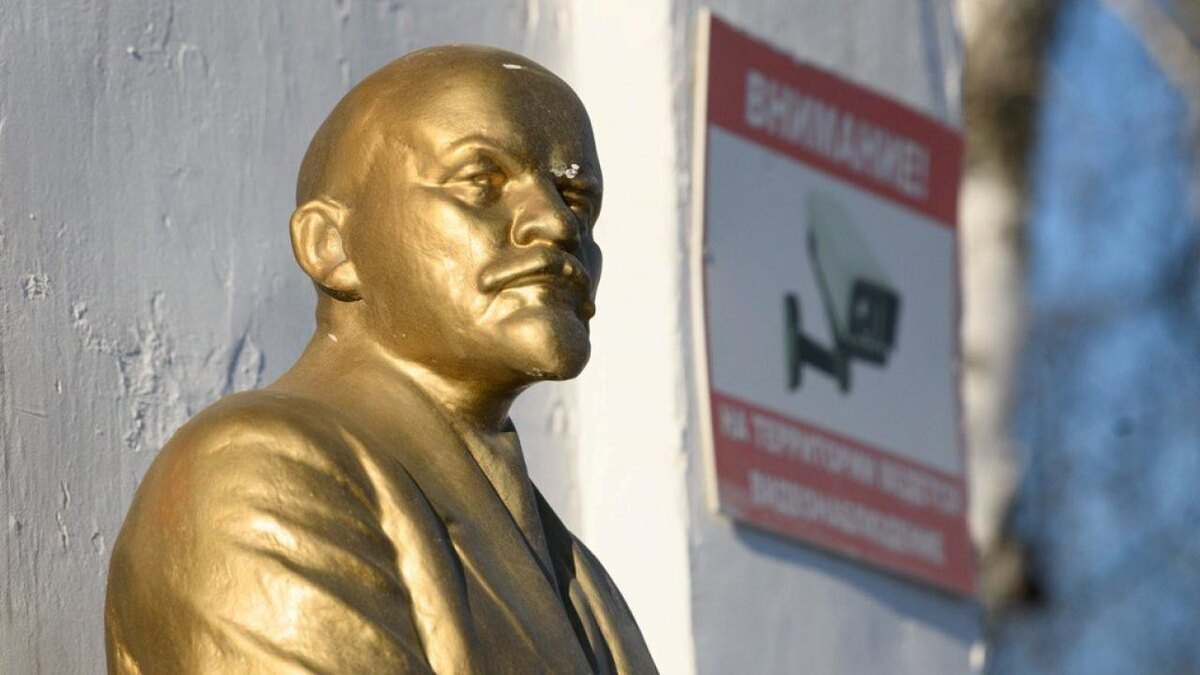 Фото: Ilya Moskovets/Global Look Press