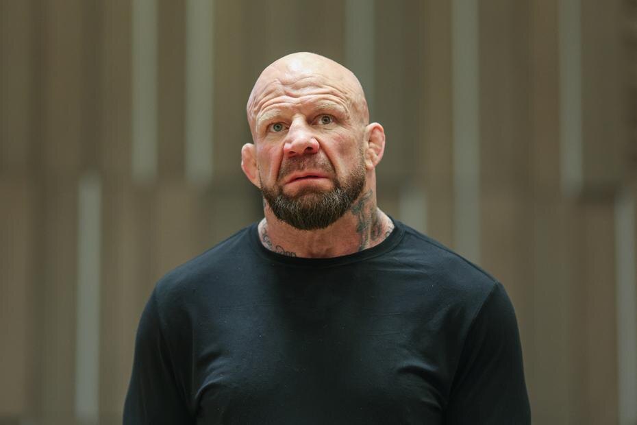    Алексей Белкин/NEWS.ru