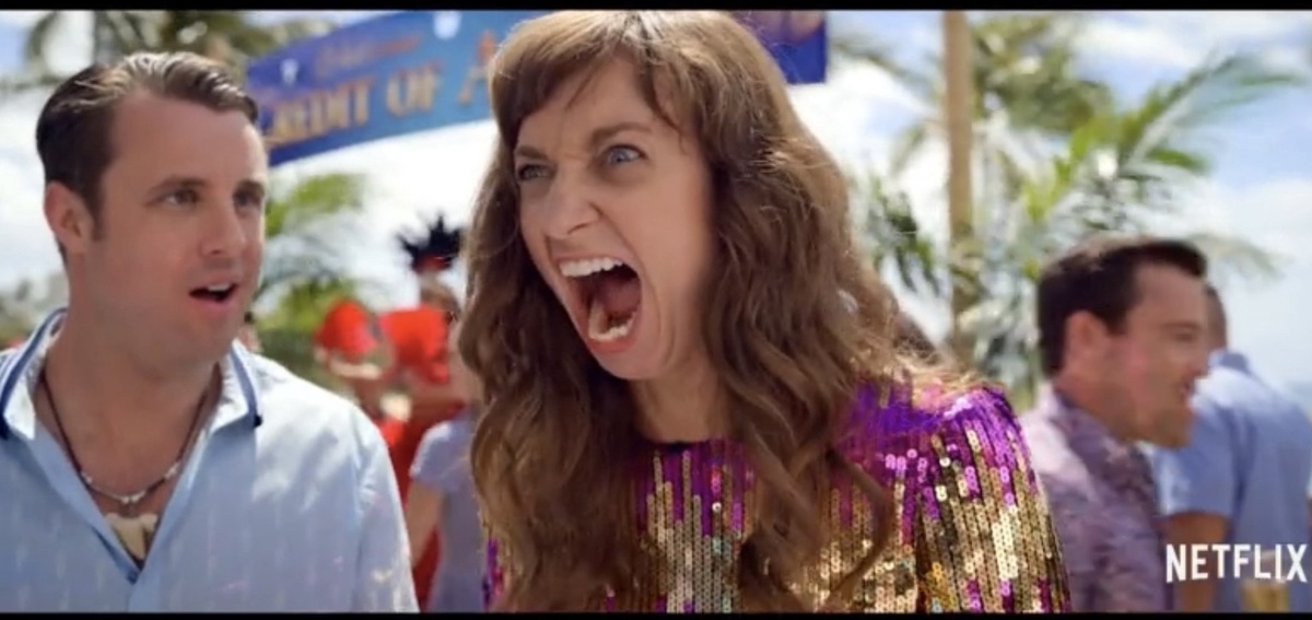 Кадр из фильма