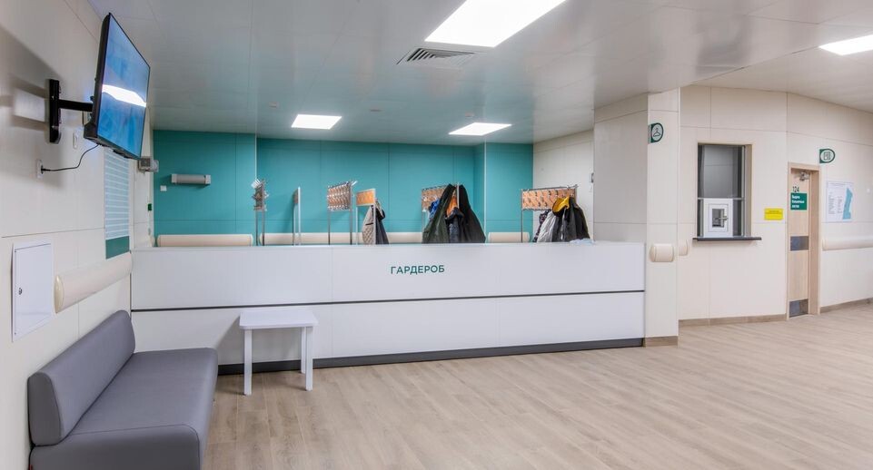    Медиасток.РФ (Издательство "Подмосковье")