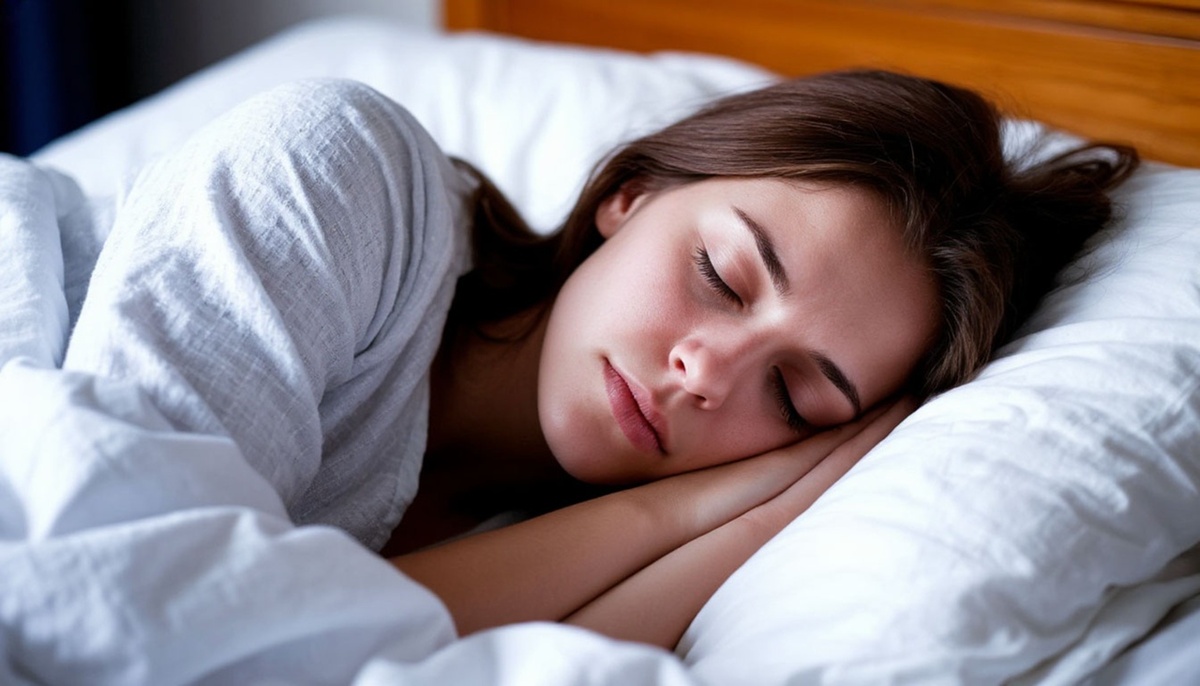 Когда будильник звонит, тело находится в самой глубокой фазе сна – той самой, когда организм восстанавливается. Прервать этот процесс – все равно что вырвать вилку из розетки у заряжающегося телефона. 